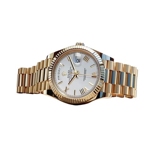 fort myers rolex watch buyer|watches for sale fort myers.